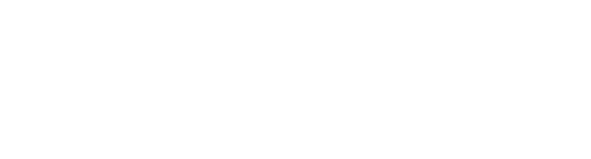 dahlfoto.se